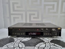 Technics ST-GT1000 Digital