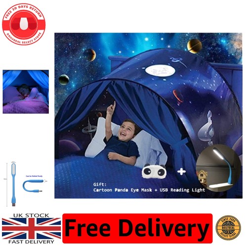 Indoor space themed children - indoor, children's