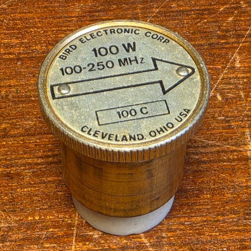 Bird 100c 100w 100 - bird,