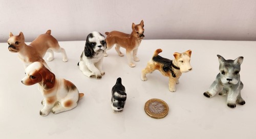 Bundle porcelain china - bundle, /