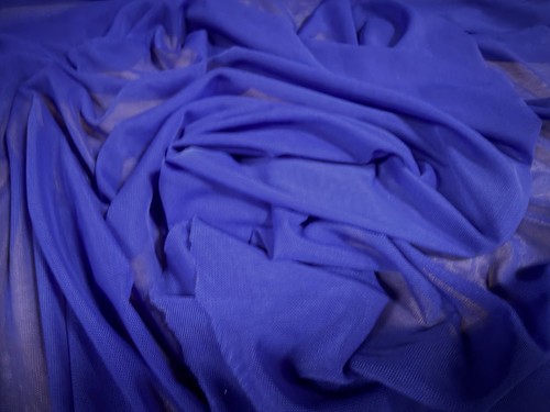 Power mesh net stretch spandex - mesh,