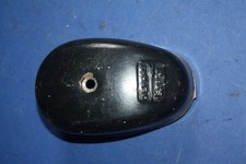 Velo Solex air filter from