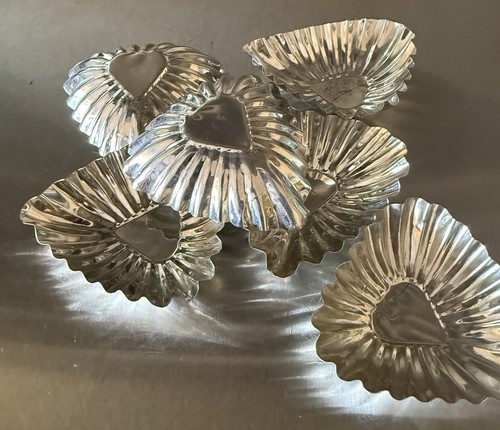 Vintage sandbakkel sweden - sandbakkel,