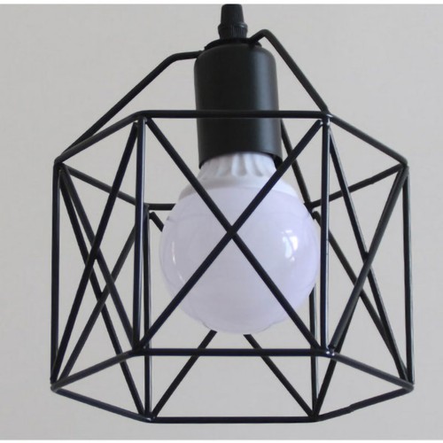 Pendant light modern - ↑pendant,