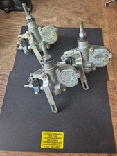 VINTAGE TRICO VACUUM WIPER