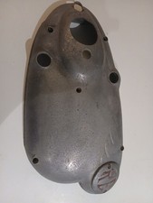 Royal Enfield Crusader 250