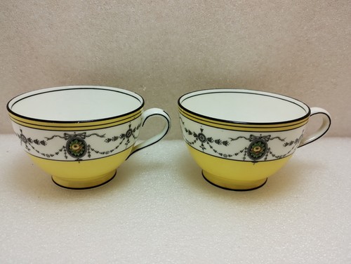 Antique aynsley ribbon - ribbon, and