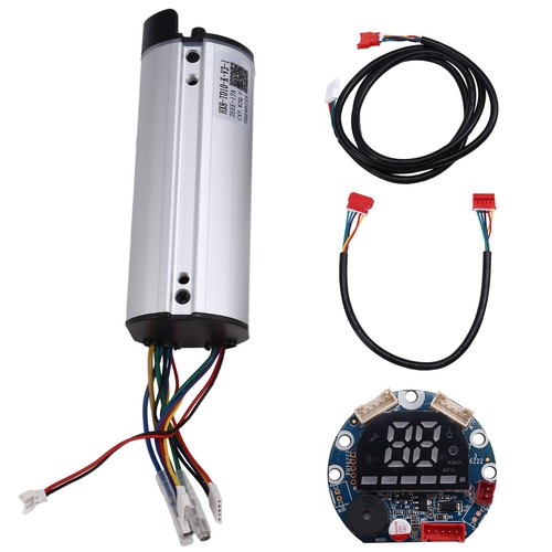 36v controller dashboard for - 36v,