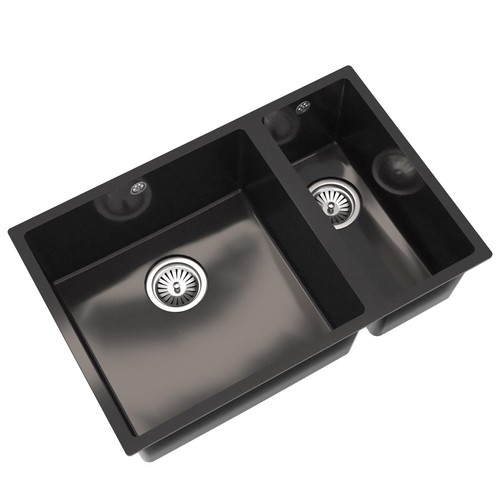 Liquida cm670gb bowl gloss - bowl,