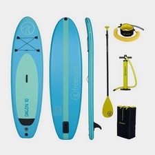 Dagon 10ft Stand-up Paddle