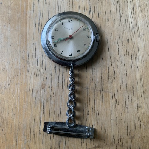Beautiful vintage timex ladies - beautiful,