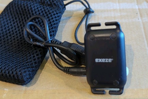 Exeze rider waterproof - exeze,