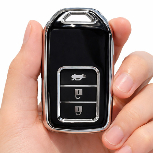 Car key case cover fits - cover,