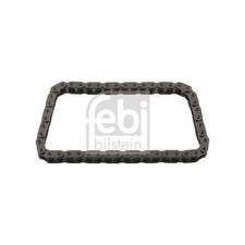 Oil Pump Chain fits Mercedes