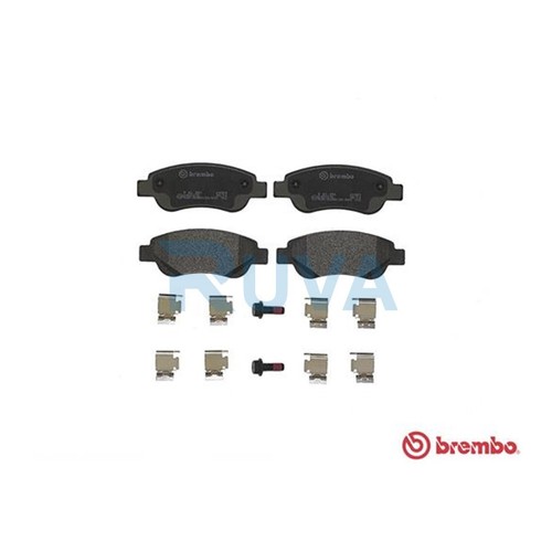 Fits aygo 107 108 - 107, 1.0
