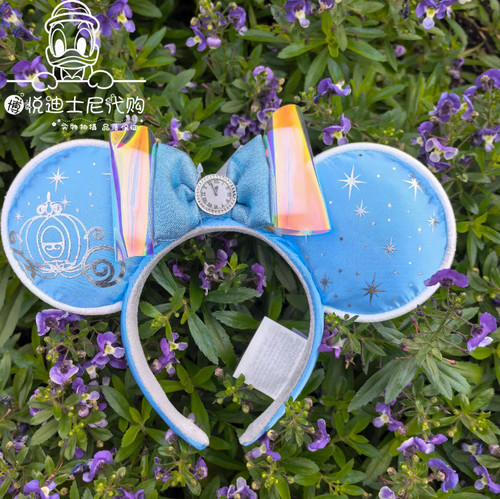 Disney parks minnie mouse - disney-parks,