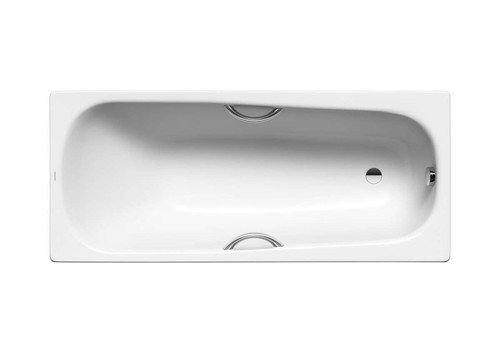 Kaldewei 335 saniform plus - 335,