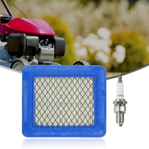 For hrg415 hrg465 - hrg415, filter