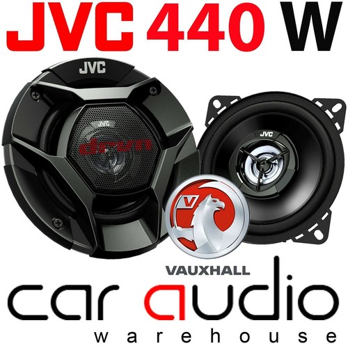 Vauxhall vivaro 2001 2014 - 2001,