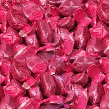 Nestle QUALITY STREET Fudge