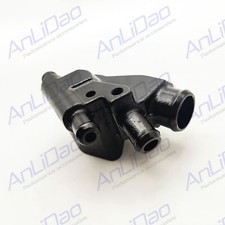 New Volvo Penta 3589553