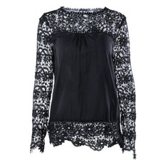 Sizes L - 4XL | My Dress Room