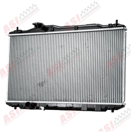 Radiator engine cooling for - radiator,