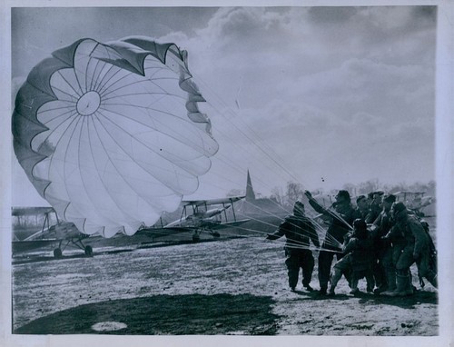 1937 british air force reserve - 1937,