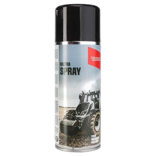Genuine valtra paint 400ml - genuine,