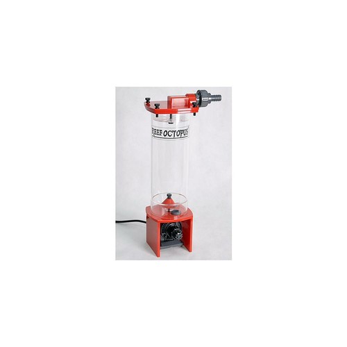 Octopus bio pellet - octopus,