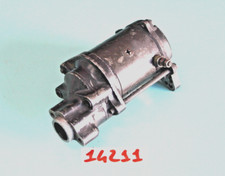 Starter Motor CAGIVA Alfa Mito