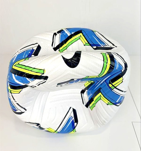 Nike academy league 23 - nike, 22/23