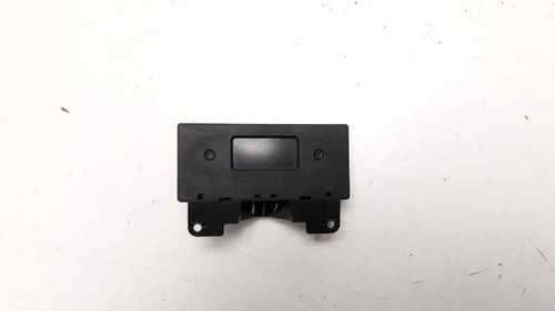 96250976zr multifunction - 96250976zr,