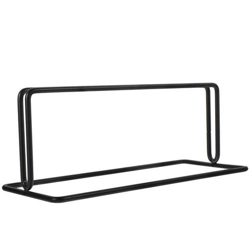 Clamp desk shelf - clamp, screen