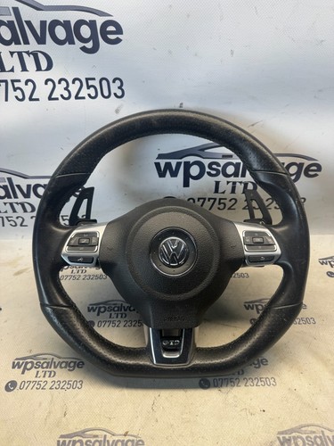 Volkswagen golf gtd mk6 - golf,