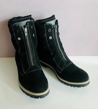 Women’s SUPERDRY Size 4 - 37