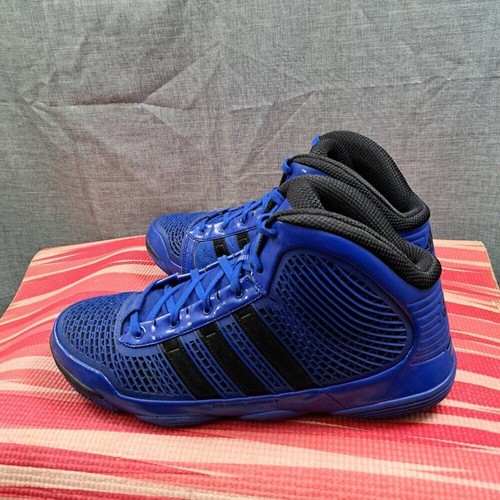 Size adidas adipure men - -,