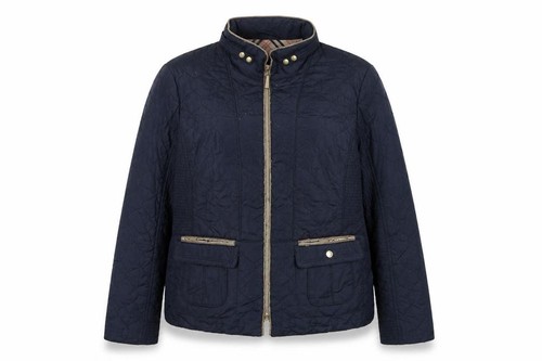 Gerry weber womens quilted - weber,