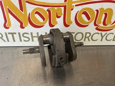 Triumph T120 TR6 650 Unit