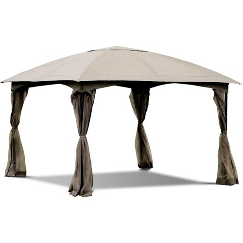 5x11 5x8 5ft wind - 11.5x11.5x8.5ft, wind-resistant