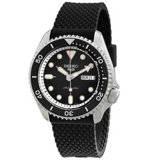 Seiko srpd73k2 men - seiko, men’s