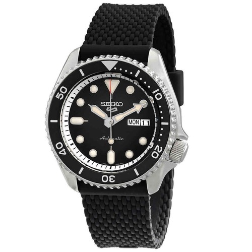 Seiko srpd73k2 men - men’s,