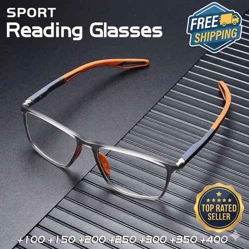 Progressive varifocal reading - varifocal,
