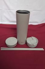 Simple Modern Insulated