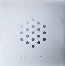 LSB - Content - New 2 x 12"
