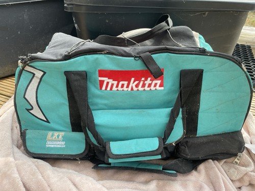 Makita lxt large heavy - makita,
