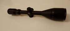 Hawke Eclipse 3-12x50AOIR