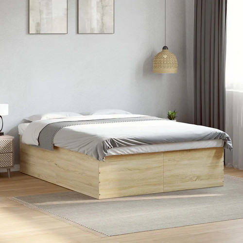 Walplus quality bed frame - walplus,