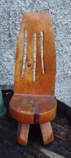 Vintage Country Crafts