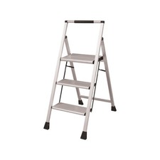 Syneco 100kg step - 100kg,